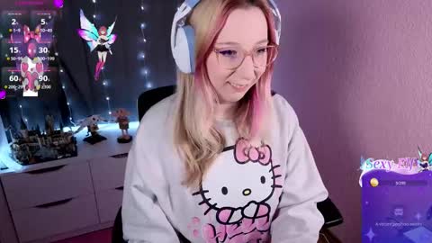 Kerry online show from January 10, 2026, 10:06 am