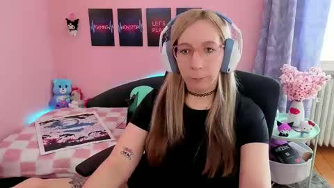 Kerry online show from April 23, 2026, 8:13 am