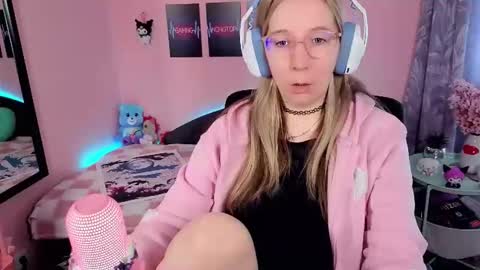 Kerry online show from April 24, 2026, 8:28 am