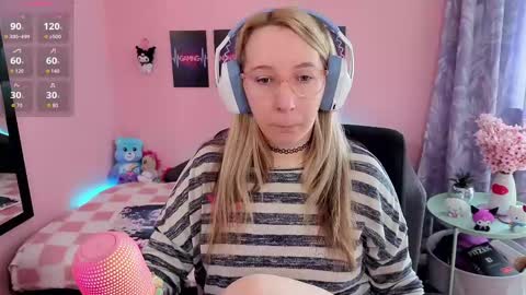 Kerry online show from April 27, 2026, 8:01 am