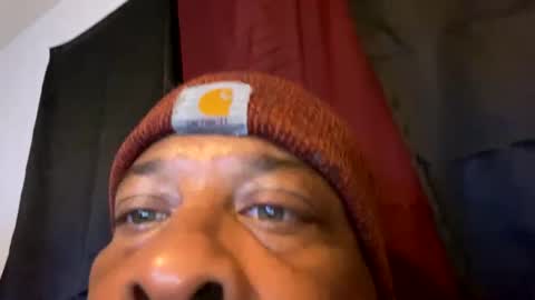 Justleft online show from September 21, 2025, 11:34 am