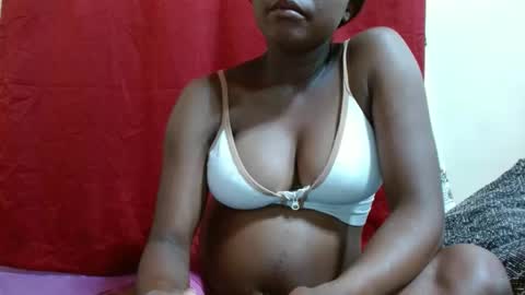 Justlhot online show from January 10, 2025, 11:00 am