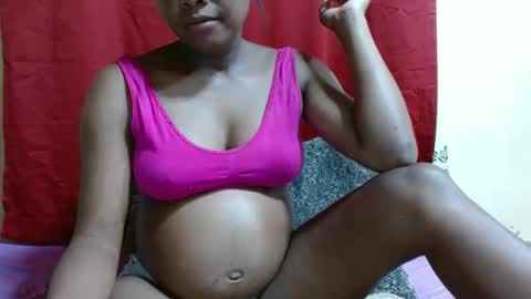 Justlhot online show from January 14, 2025, 7:11 pm