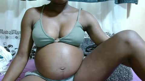 Justlhot online show from January 18, 2025, 8:52 am