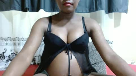 Justlhot online show from January 24, 2025, 11:59 am