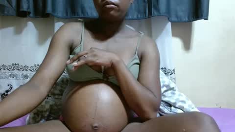 Justlhot online show from February 18, 2025, 2:16 am