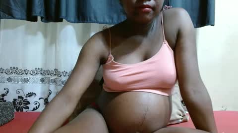 Justlhot online show from February 28, 2025, 4:10 am