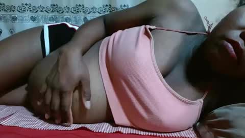 Justlhot online show from March 6, 2025, 6:16 pm