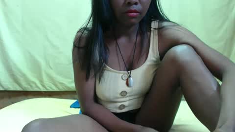 Justlhot online show from September 10, 2025, 7:08 am