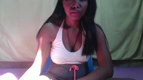 Justlhot online show from October 13, 2025, 4:34 am