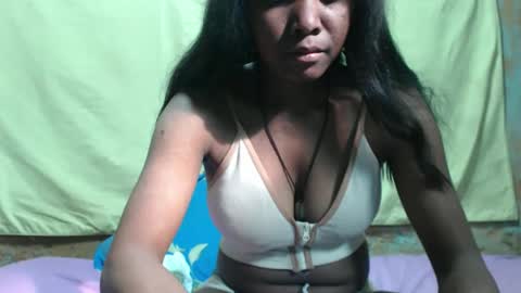 Justlhot online show from October 23, 2025, 4:23 am