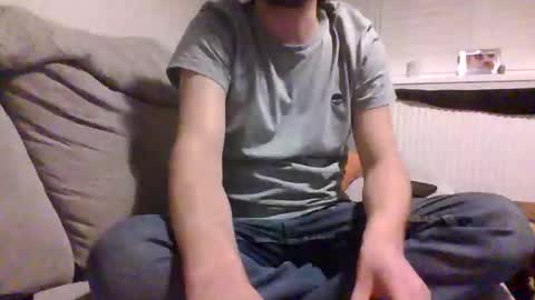 onlydanielcraig online show from October 10, 2025, 1:26 am