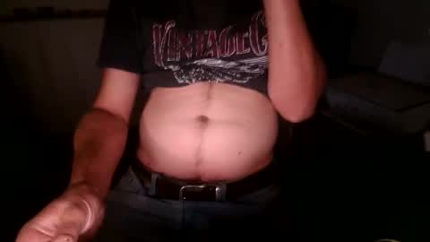 SweetyYoungMom online show from March 18, 2026, 3:42 am