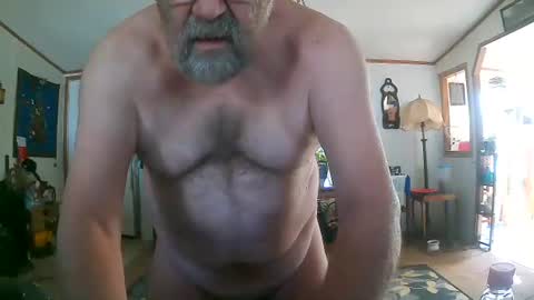 justlustagain online show from April 11, 2026, 2:21 pm