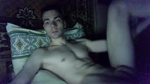 justman12 online show from January 15, 2025, 8:16 pm