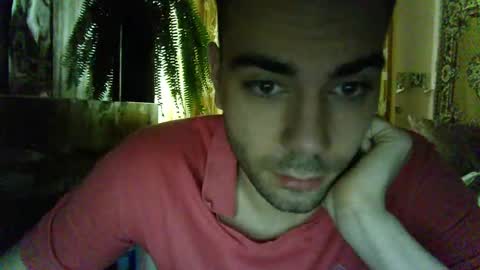 justman12 online show from January 22, 2025, 8:18 am