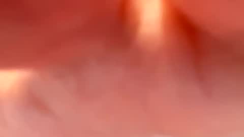 justmav online show from January 17, 2026, 10:42 am