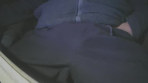 Justme39057 online show from December 19, 2024, 5:08 pm