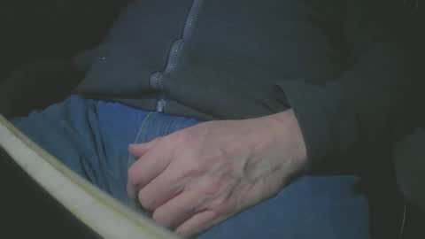 Justme39057 online show from February 2, 2025, 6:42 pm