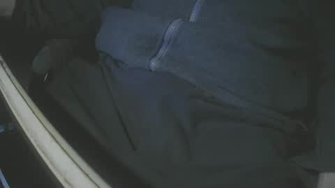 Justme39057 online show from February 14, 2025, 4:31 pm