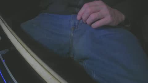 Justme39057 online show from February 23, 2025, 11:04 pm