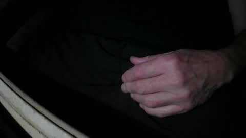 Justme39057 online show from September 10, 2025, 3:34 pm