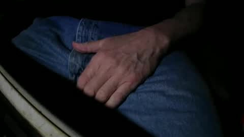 Justme39057 online show from September 29, 2025, 2:06 am