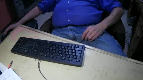 Justme39057 online show from September 29, 2025, 8:02 pm