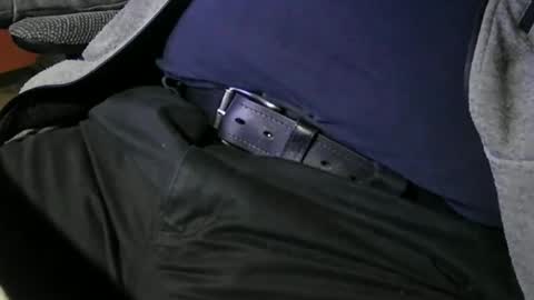 Justme39057 online show from January 6, 2026, 5:38 pm