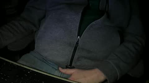 Justme39057 online show from January 31, 2026, 9:46 pm