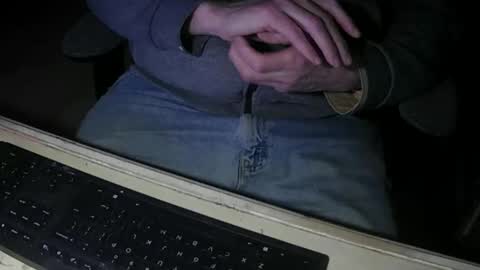 Justme39057 online show from February 9, 2026, 4:05 am