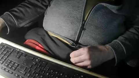 Justme39057 online show from March 30, 2026, 4:19 pm