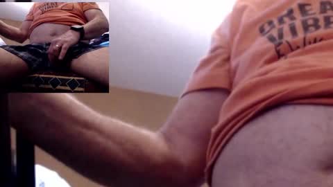 justmeagain111 online show from March 9, 2026, 5:17 pm