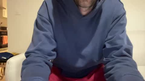 justmeandyou00 online show from December 10, 2024, 3:44 pm