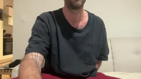 justmeandyou00 online show from January 26, 2025, 4:20 pm