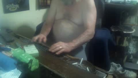 justmeohio online show from October 17, 2025, 12:47 am