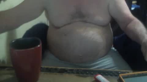 justmeohio online show from April 23, 2026, 8:35 am