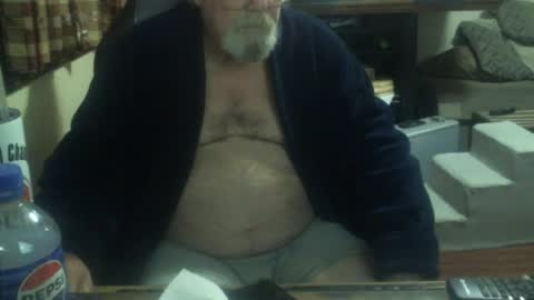 Snapshot of justmeohio chatting on June 8, 2026, 1:28 am justmeohio online show from June 8, 2026, 1:28 am