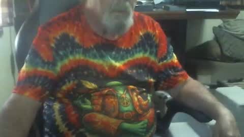 Snapshot of justmeohio chatting on June 12, 2026, 6:29 pm justmeohio online show from June 12, 2026, 6:29 pm