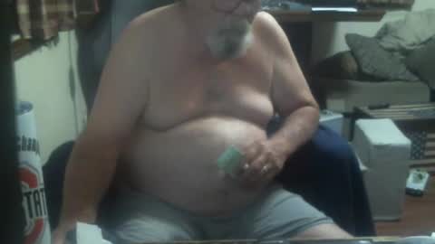 Snapshot of justmeohio chatting on June 19, 2026, 2:49 am justmeohio online show from June 19, 2026, 2:49 am