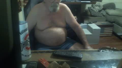 Snapshot of justmeohio chatting on June 25, 2026, 1:27 am justmeohio online show from June 25, 2026, 1:27 am