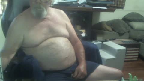 Snapshot of justmeohio chatting on June 29, 2026, 12:27 pm justmeohio online show from June 29, 2026, 12:27 pm
