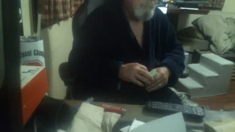 Snapshot of justmeohio chatting on July 12, 2026, 1:29 am justmeohio online show from July 12, 2026, 1:29 am