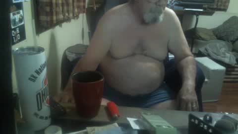 Snapshot of justmeohio chatting on July 18, 2026, 8:40 am justmeohio online show from July 18, 2026, 8:40 am