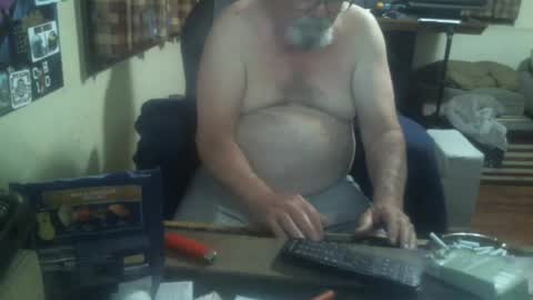 Snapshot of justmeohio chatting on August 1, 2026, 12:54 am justmeohio online show from August 1, 2026, 12:54 am