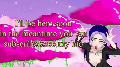 justmeowgirl online show from January 14, 2026, 5:02 am