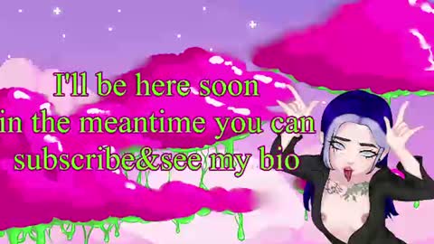 Snapshot of justmeowgirl chatting on July 5, 2026, 5:03 am justmeowgirl online show from July 5, 2026, 5:03 am