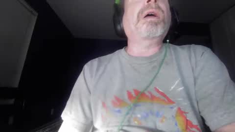 Snapshot of justmetool chatting on January 10, 2026, 8:38 am Tool online show from January 10, 2026, 8:38 am