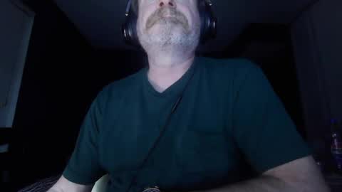 Snapshot of justmetool chatting on June 20, 2026, 4:15 am Tool online show from June 20, 2026, 4:15 am