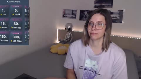 Julie online show from January 25, 2025, 5:18 am